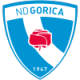 Gorica U-19 Crest