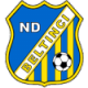 Beltinci U-19 Crest