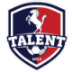Talent Warszawa U-19 Crest