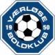 Vaerlose Crest