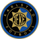 Karlstad W Crest