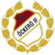 Ockero W Crest