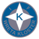 Wreta Kloster W Crest