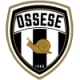 Ossese Crest
