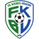 Bzenec-Vracov Crest