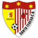 Santa Teresa Crest