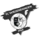 Wiesendangen Crest