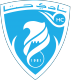Hatta Dubai U-23 Crest