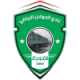 Al-Jolan SC Crest