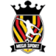 Mega Sport Crest