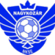Nagykozar KSE Crest