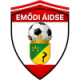 Emodi Crest