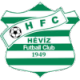 Heviz Crest