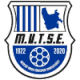Mezocsat Crest