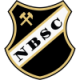 Nagybatony Crest