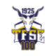 TFSE Budapest Crest