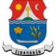 Ujdombrad SE Crest