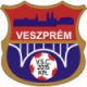 VSC Veszprem Crest