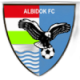 Albidok Crest