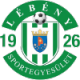 Lebeny SE Crest