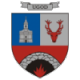 Ugod Crest