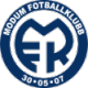 Modum Crest