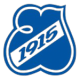Eidanger Crest