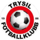 Trysil Crest