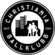 Christiania Crest