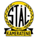 Stalkam Crest