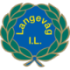 Langevag Crest