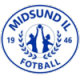 Midsund Crest