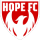 Hope FC Crest