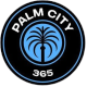Palm City Crest