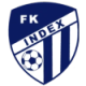 Index Crest