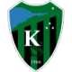 Kocaelispor U-19 Crest