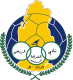 Al Gharrafa Club Doha-2 Crest