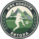 ZFK Konzuli W Crest