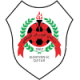 Al Rayyan-2 Crest