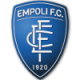 Empoli U-20 Crest
