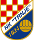 NK Trnje U-19 Crest