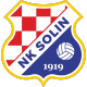Solin U-19 Crest