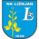 Liznjan Crest