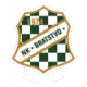 Bratstvo Jurovec Crest