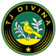 Divina Crest