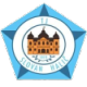 Slovan Halic Crest
