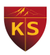 Kayseri Kadin W Crest