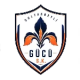 Sultanbeyli Gucu W Crest