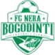 Nera Bogodinti Crest