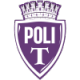 Poli Timisoara-2 Crest